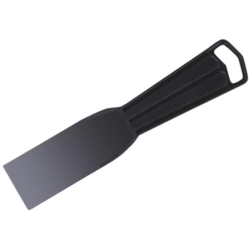 783358 Best Look Plastic Putty Knife