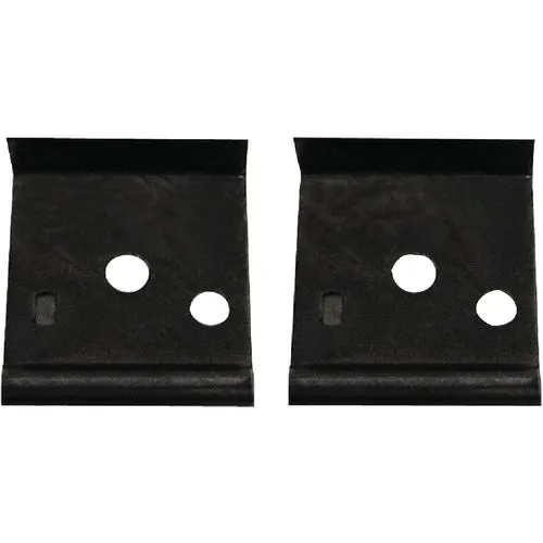 3062 Red Devil Replacement Scraper Blade