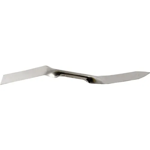 4045 Red Devil Multi-Purpose Painters Tool