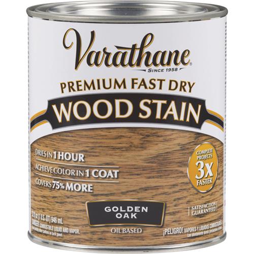 262021 Varathane Premium Fast Dry Interior Wood Stain interior stain