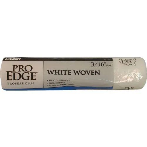 2006879 Shur-Line Premium Woven Fabric Roller Cover