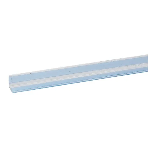SS434 Wallprotex Self-Adhesive Corner Guard