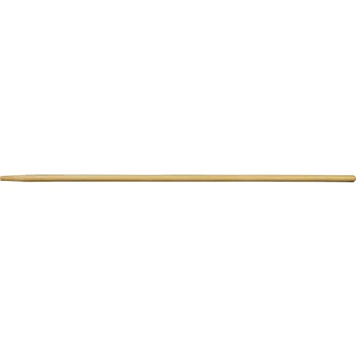 4-WTP Premier Single Piece Wood Extension Pole