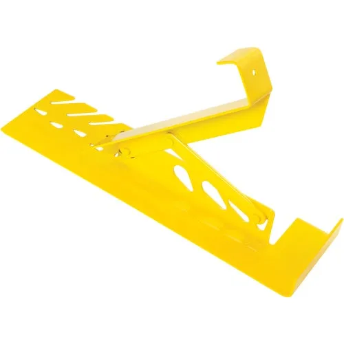 19038 Acro Adjustable Roof Bracket