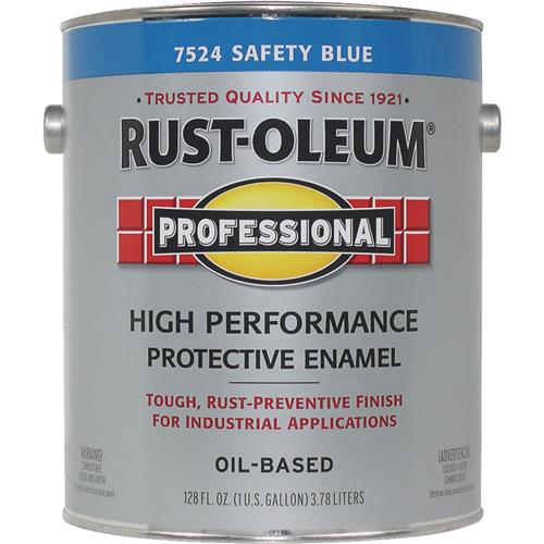 7775402 Rust-Oleum Professional Industrial Enamel