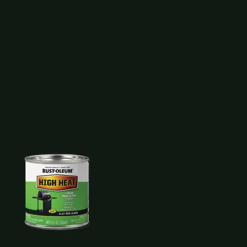 7778502 Rust-Oleum High Heat Enamel