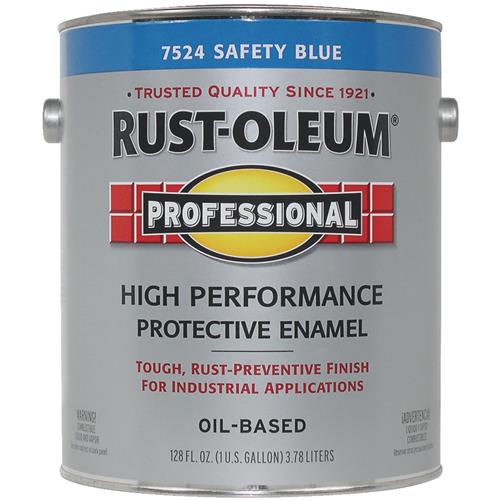 K7764402 Rust-Oleum Professional VOC Formula Rust Control Enamel