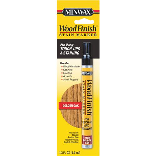 63481000 Minwax Wood Finish Stain Marker