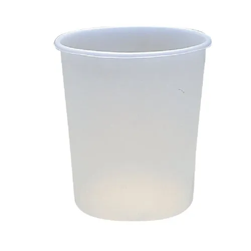 T05G9014048 Leaktite Pail Liner