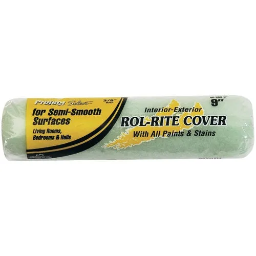 2006934 Shur-Line Paint Master Knit Fabric Roller Cover