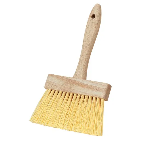 11950 DQB Kalsomine Brush