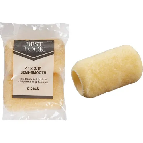 790249 Best Look Line Marker Knit Fabric Roller Cover