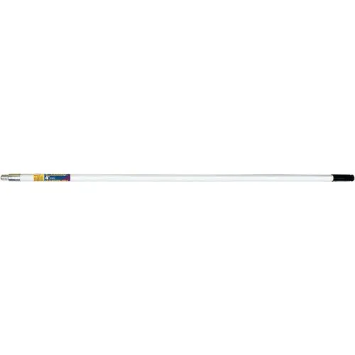 89001 Premier Single Piece Metal Extension Pole