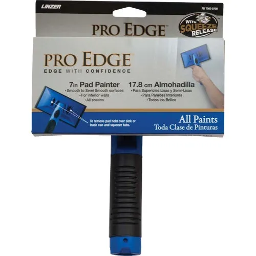 2006649 Shur-Line Premium Walls & Floors Paint Pad Painter