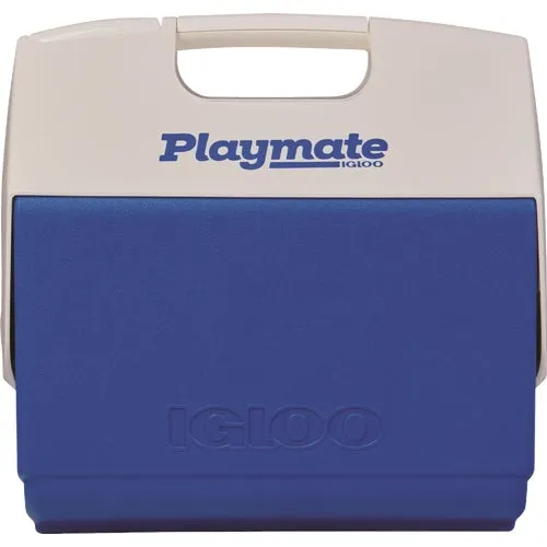 32645 Igloo Playmate Elite Cooler