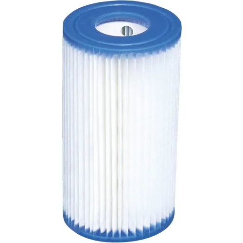 29000E Intex Pool Filter Cartridge