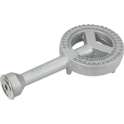 BG12 Replacement Outdoor Square Fryer Burner