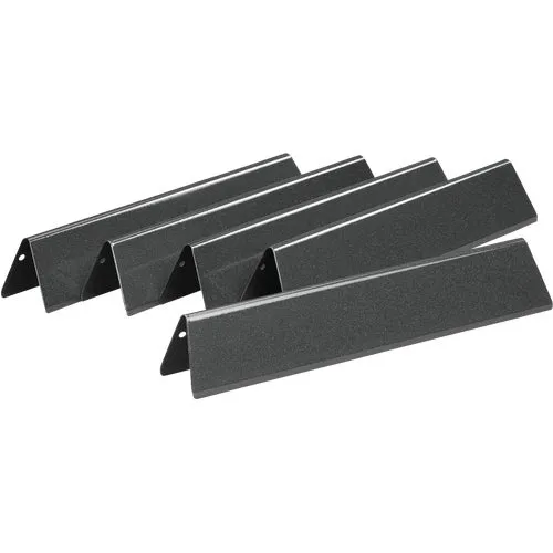 7636 Weber Spirit 300 Front Mount Flavorizer Bar