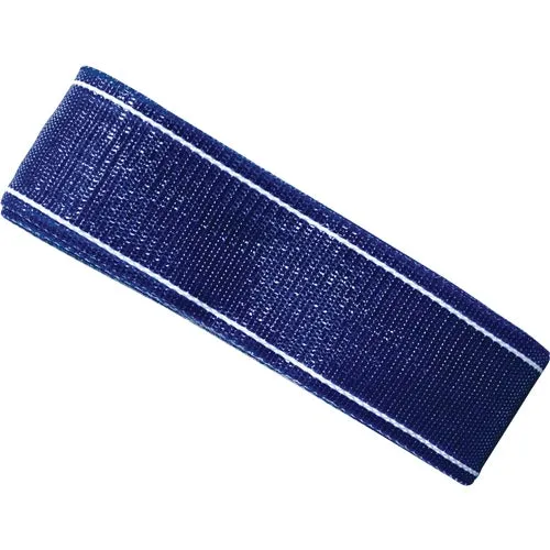 PW39B Frost King 39 Ft. Outdoor Chair Webbing