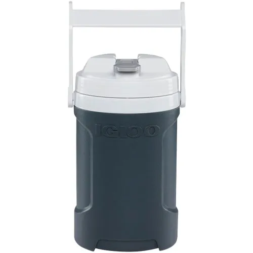 31295 Igloo Latitude Chain Link Water Jug