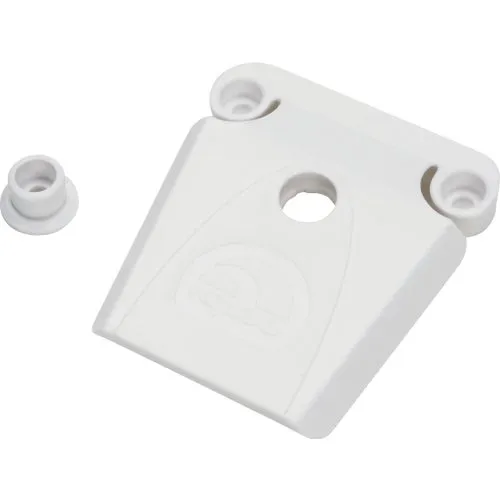 24013 Igloo Cooler Lid Latch Set