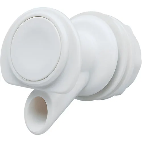 24009 Igloo Water Jug Spigot