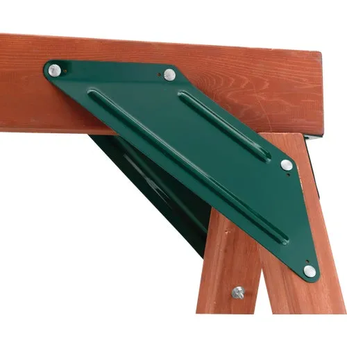 NE4470-1 Swing N Slide EZ Frame Side To Side Brace