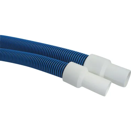 60-250D-35 Jed Pool Floating Vacuum Hose