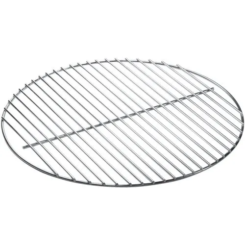 7431 Weber Smokey Joe Grill Grate