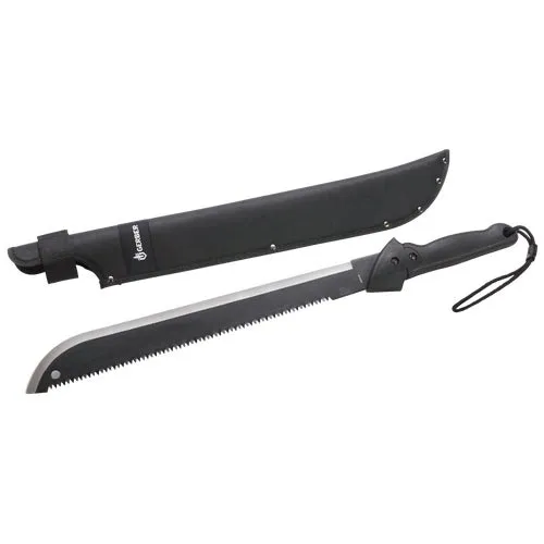 31-000758 Gerber Gator Machete
