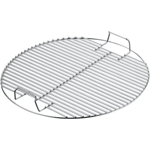 7432 Weber 18.5 In. Kettle Grill Grate