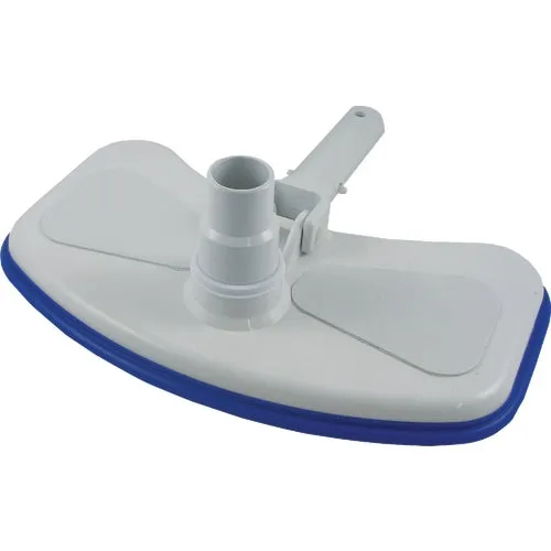 30-171 Jed Pool Vacuum Head