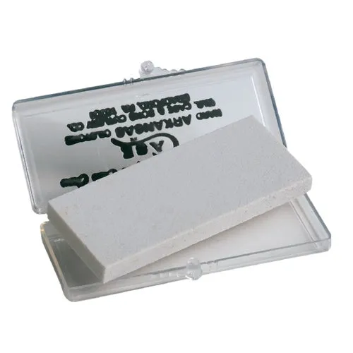 902 Case Hard Sharpening Stone