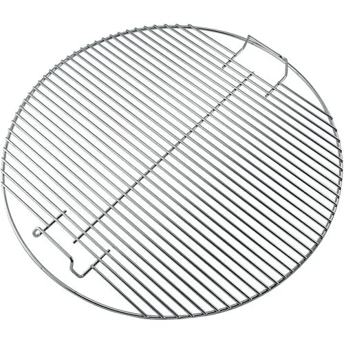 7435 Weber 22.5 In. Kettle Grill Grate