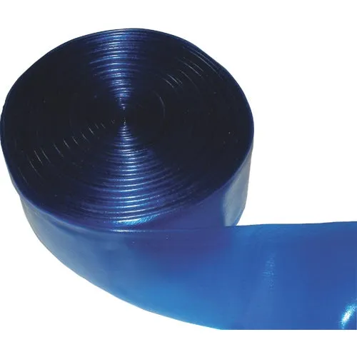 60-640-050 Jed Pool Backwash Hose