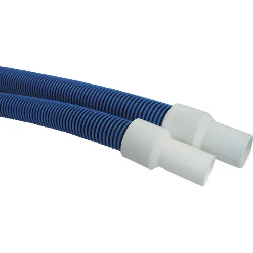 60-200D-27 Jed Pool Vacuum Hose