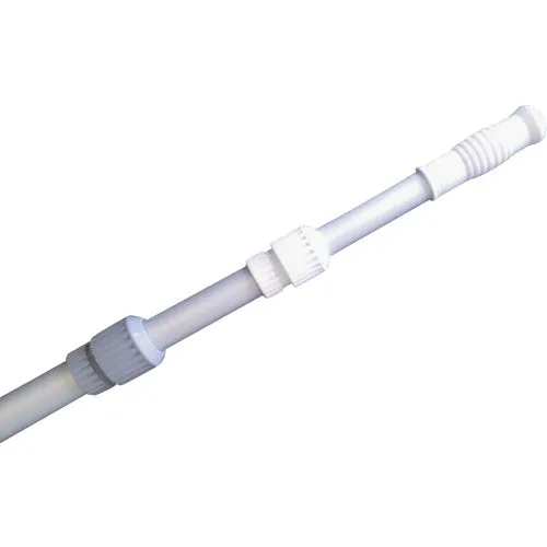 50-570-15 Jed Pool Telescopic Pole