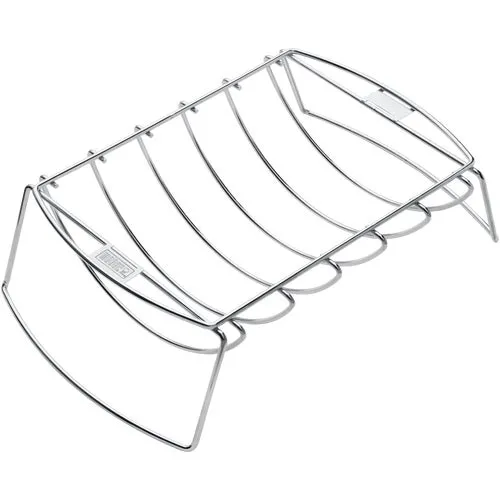 6469 Weber Rib Grill Rack
