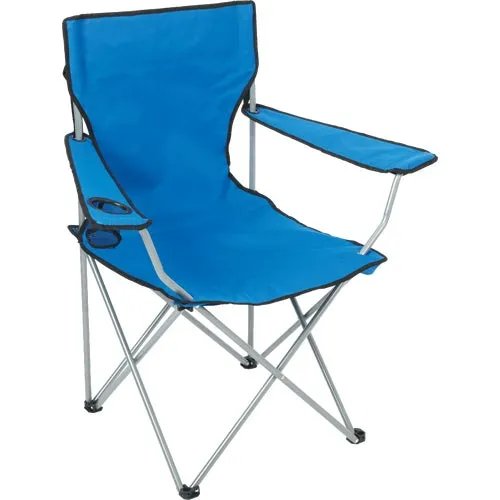 AC2315N-2 Outdoor Expressions Folding Camp Chair