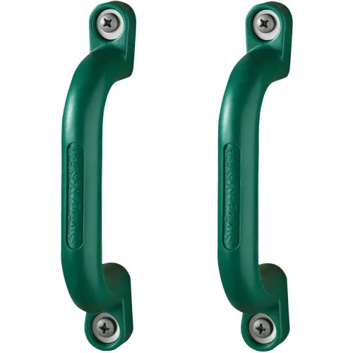 NE4410 Swing N Slide Play Handle