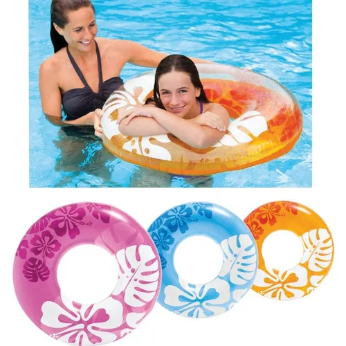 59251EP Intex Pool Tube Float