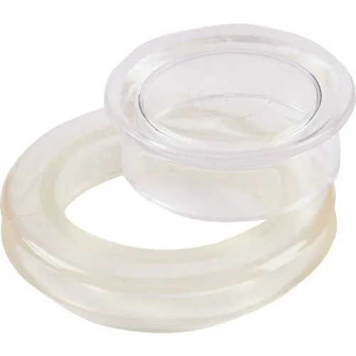 845264 Do it Umbrella Hole Set Ring