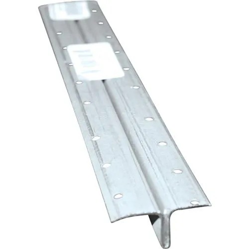 55510-GV10 Klauer Saw Kerf T Wall Bracing