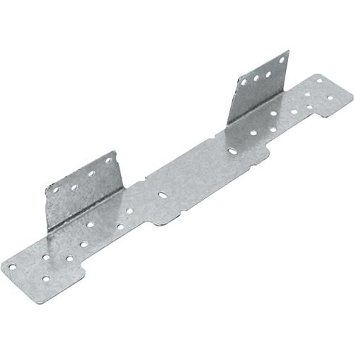 LSCZ Simpson Strong-Tie Adjustable Stair-Stringer Connector