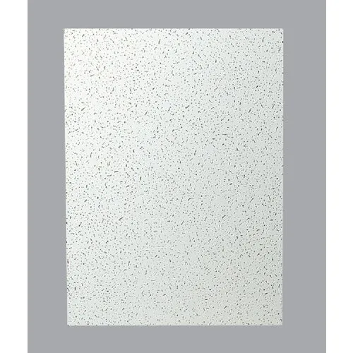 725 Plateau Mineral-Fiber Ceiling Tile Image