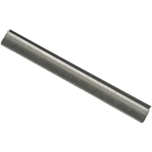 GF4EA-100 NorWesco Galvanized Ferrule