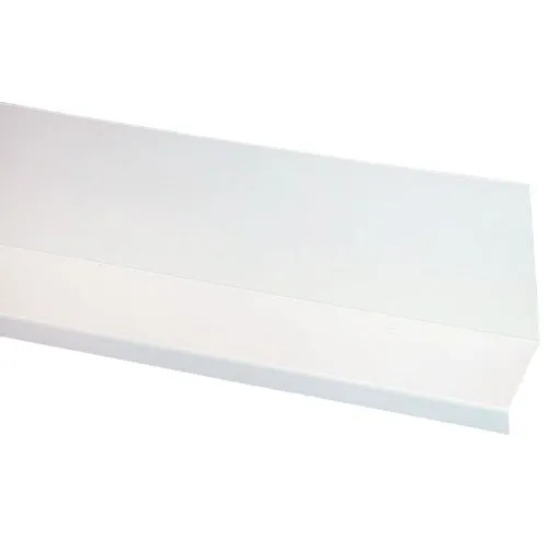 37028 Amerimax Deck Flash Barrier