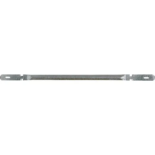 WB106C Simpson Strong-Tie Wall Bracing Coil