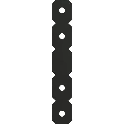 OS Simpson Strong-Tie Ornamental Strap