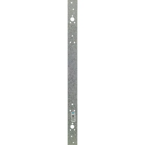 RPS18 Simpson Strong-Tie Steel Retrofit Strap Tie